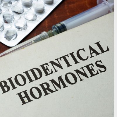 Bioidentische_Hormone-1080x1080