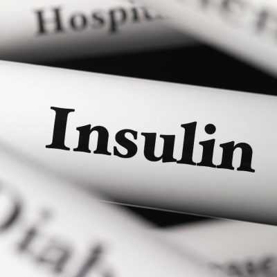 Insulinresistenz_1080x1080