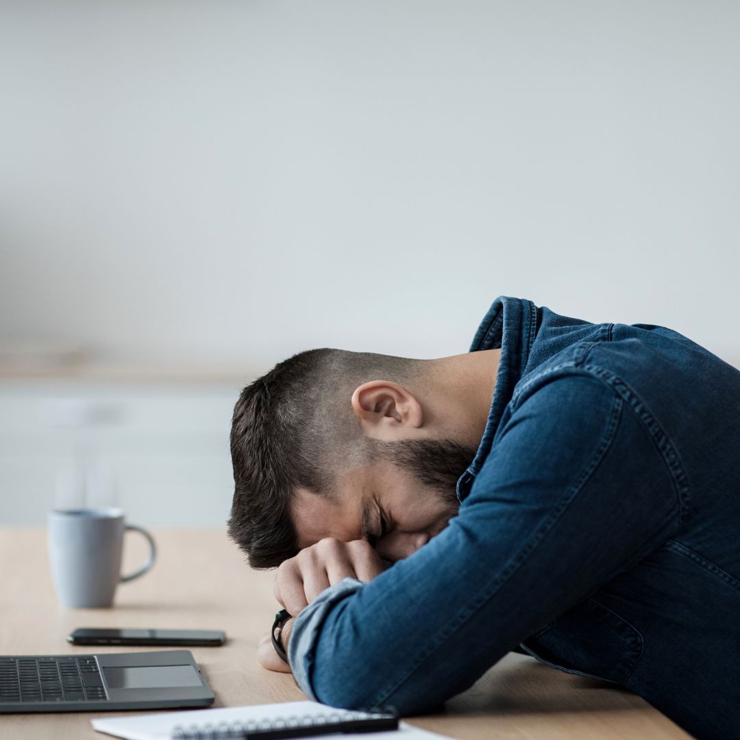 Adrenal-fatigue_1080x1080 Adrenal-fatigue_1080x1080