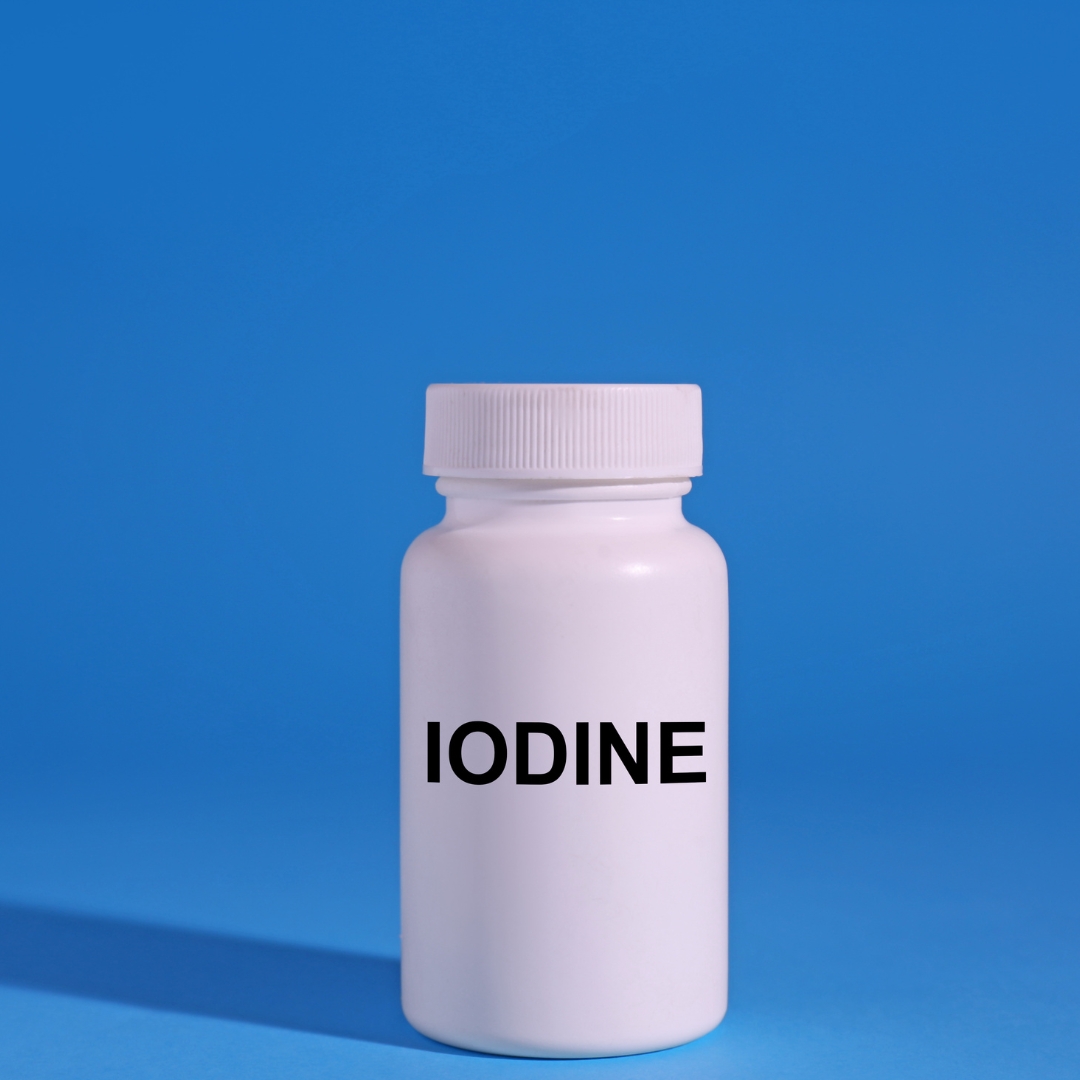 IODINE_1080x1080 IODINE_1080x1080