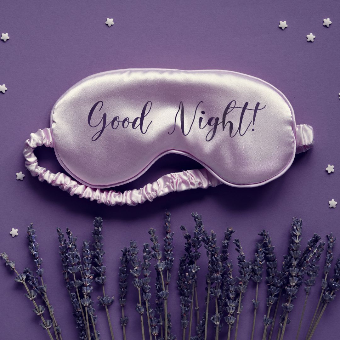 Schlaf-1080x1080 Schlaf-1080x1080