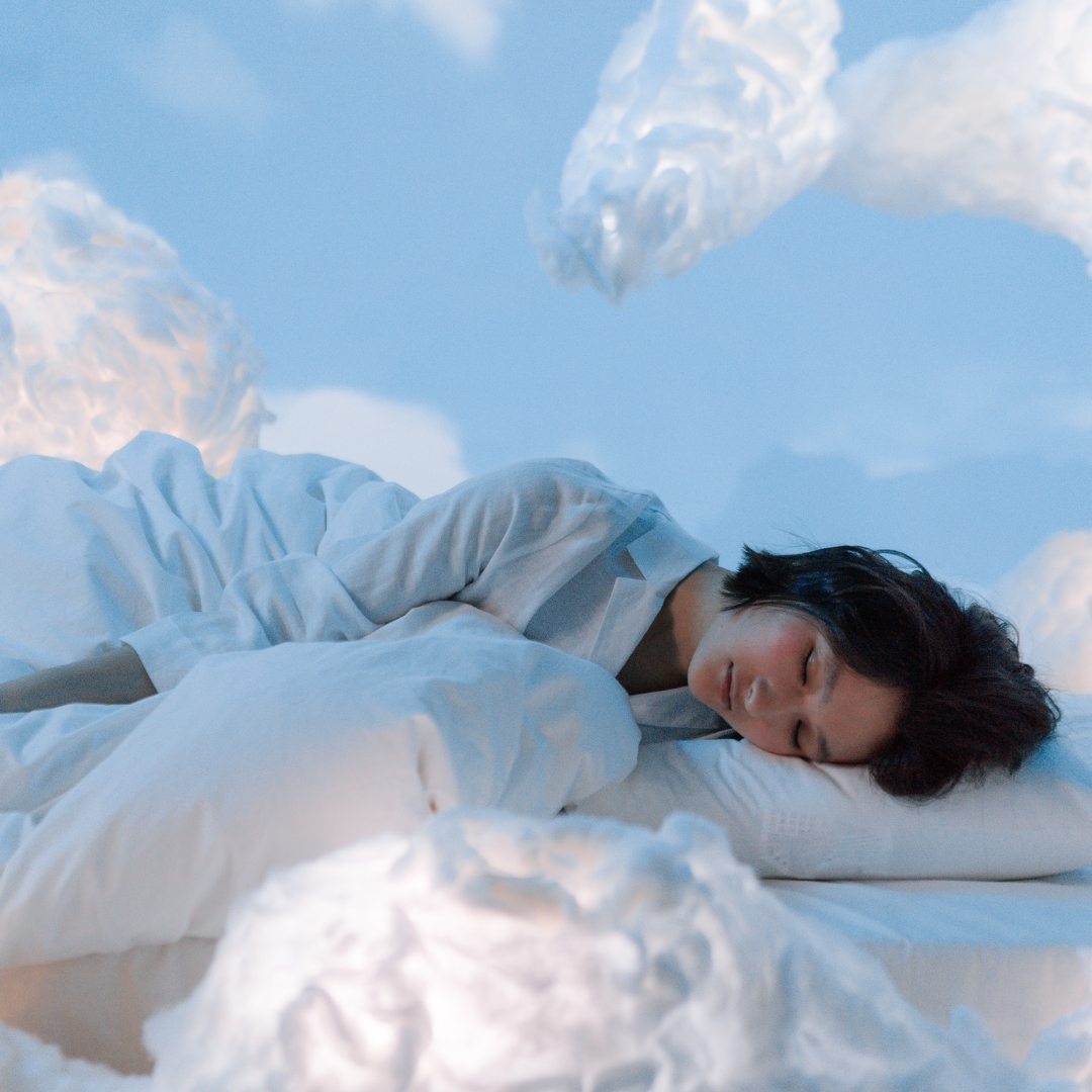 Schlafqualität_Tiefschlaf_1080x1080 Schlafqualität_Tiefschlaf_1080x1080