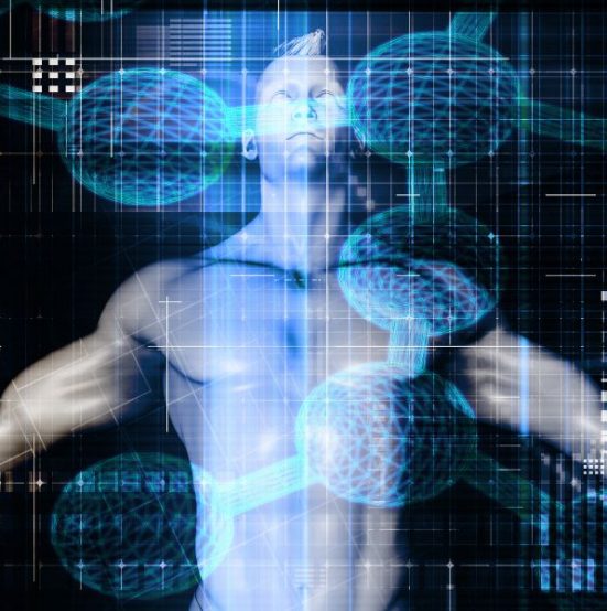 Longevity_WEB 800 x 600 px) Longevity_WEB 800 x 600 px)