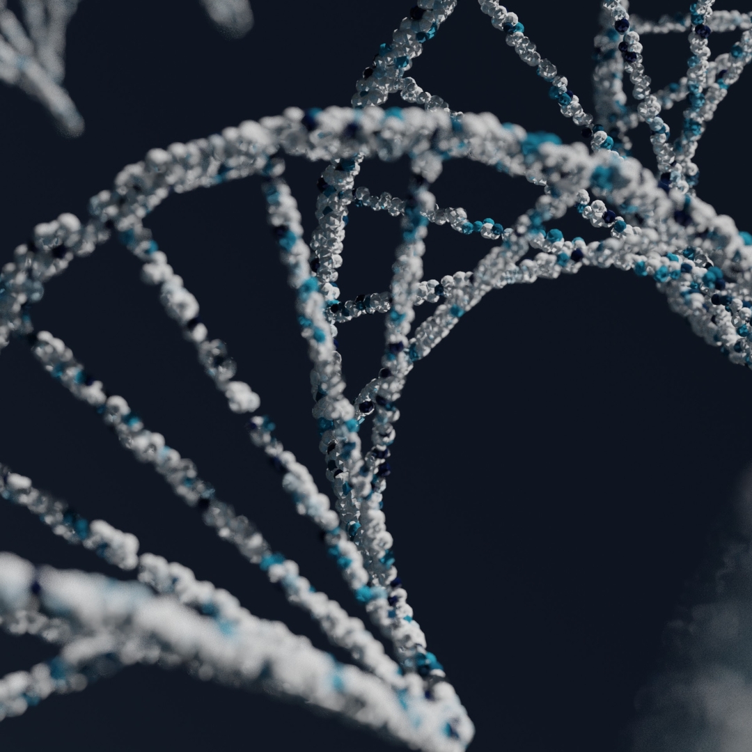 longevity 1080x1080 longevity 1080x1080