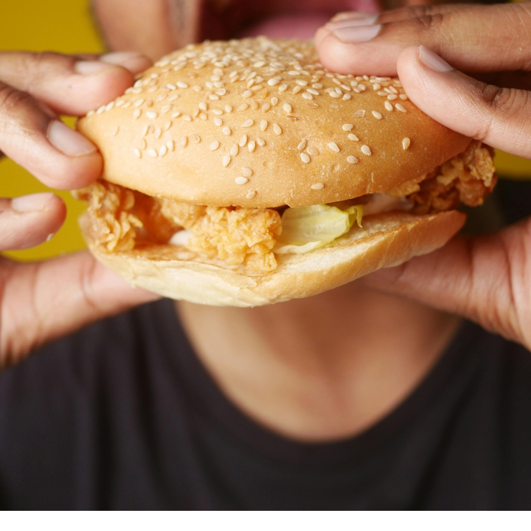 Hunger_Schlaf_1080x1080 (2) Hunger_Schlaf_1080x1080 (2)