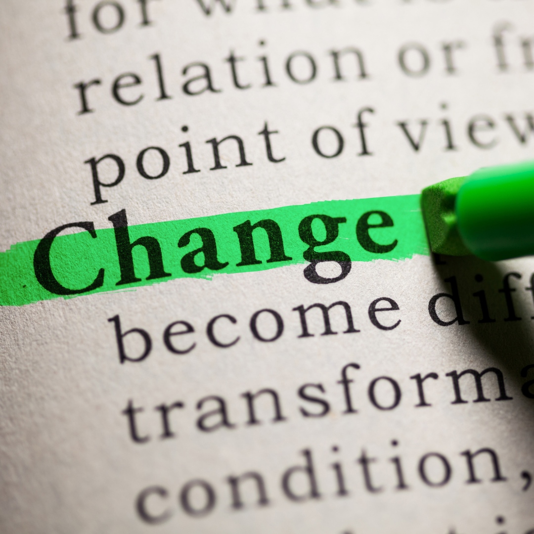 Veränderung_Angst_1080x1080