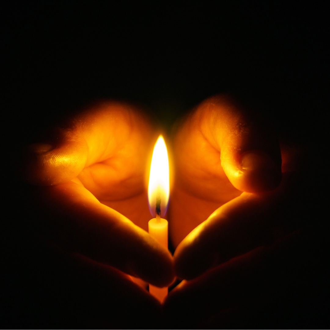 Weihnachten_2025_1080x1080 - 1