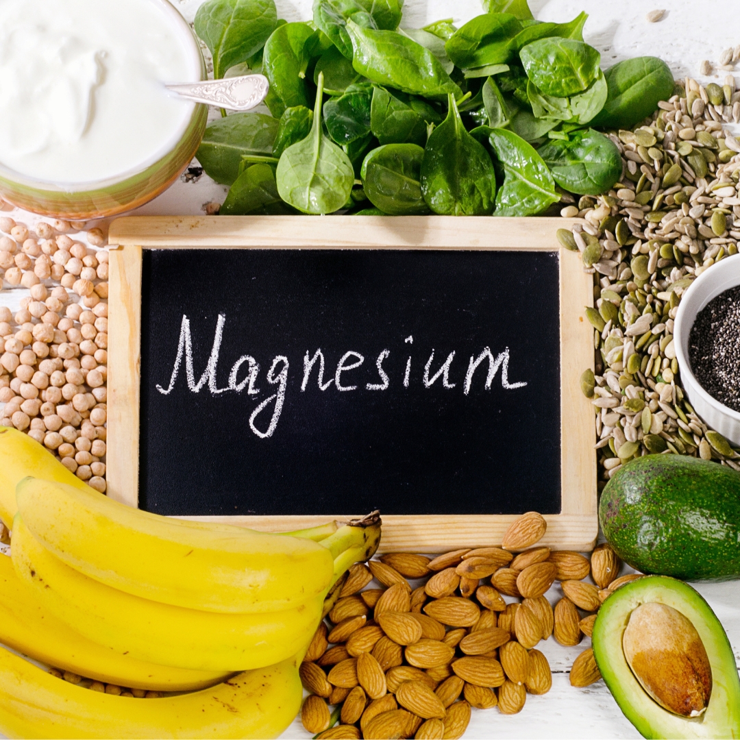 Magnesium_1080x1080