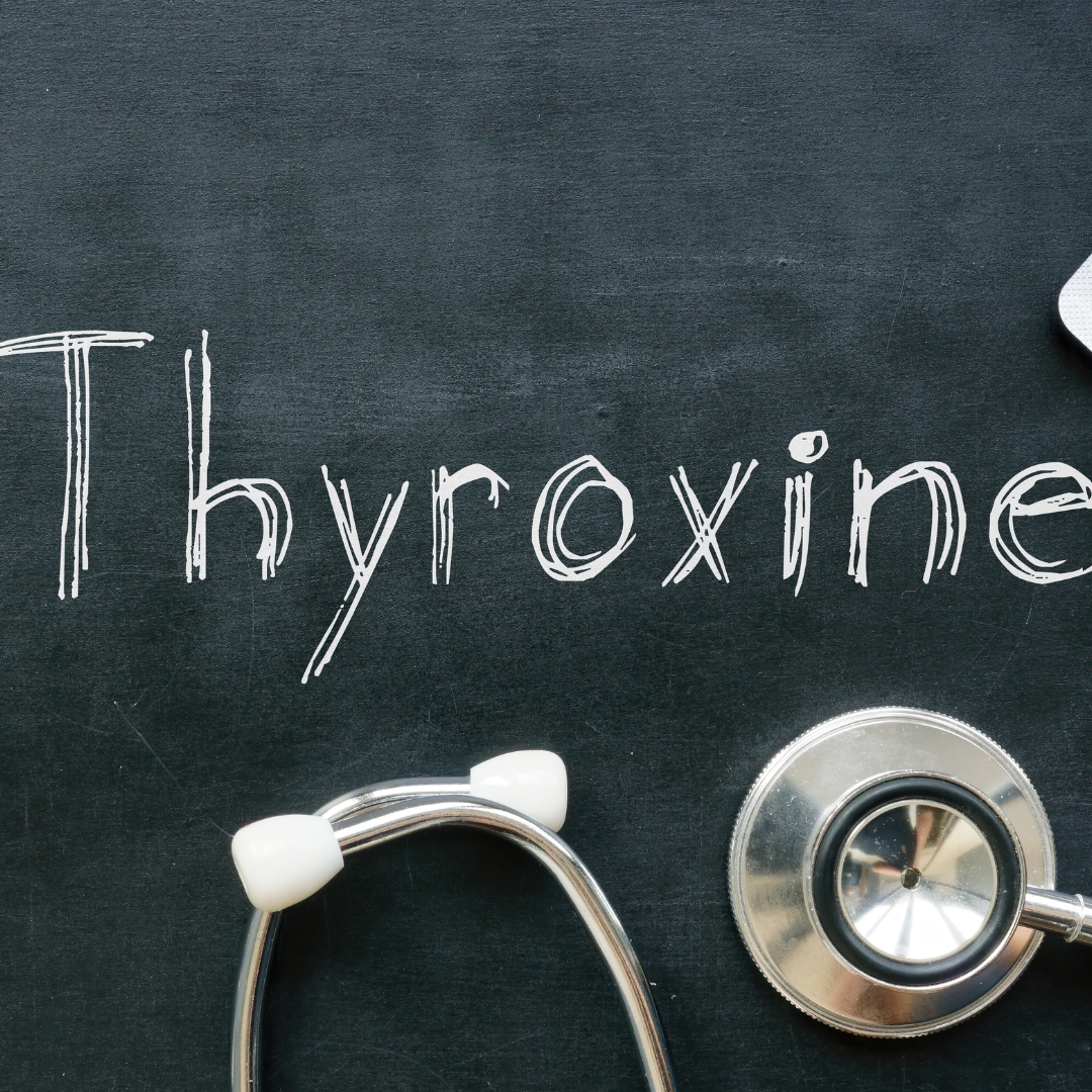 Thyroxin_1080x1080